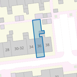 Perceel ABS01-C-4325