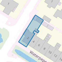 Perceel ABS01-C-4327