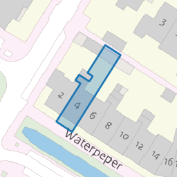 Perceel ABS01-C-4328