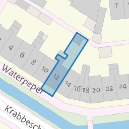 Perceel ABS01-C-4330