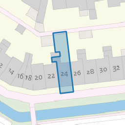 Perceel ABS01-C-4332