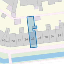 Perceel ABS01-C-4333