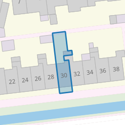 Perceel ABS01-C-4335