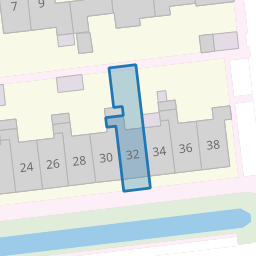 Perceel ABS01-C-4336