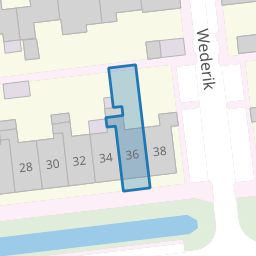 Perceel ABS01-C-4338