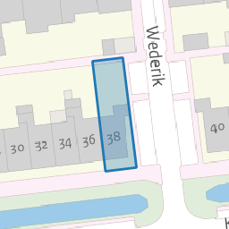 Perceel ABS01-C-4339