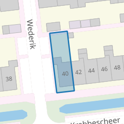 Perceel ABS01-C-4340