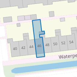 Perceel ABS01-C-4343