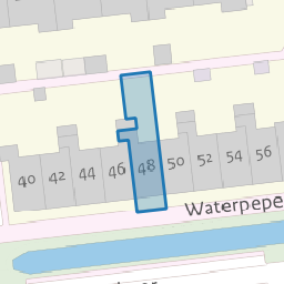 Perceel ABS01-C-4344