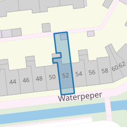 Perceel ABS01-C-4346