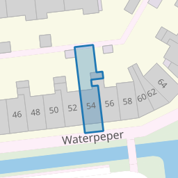 Perceel ABS01-C-4347