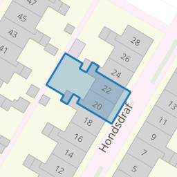 Perceel ABS01-C-4356