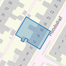 Perceel ABS01-C-4358