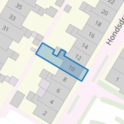 Perceel ABS01-C-4359