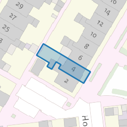 Perceel ABS01-C-4361