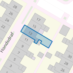 Perceel ABS01-C-4363