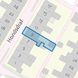 Perceel ABS01-C-4364