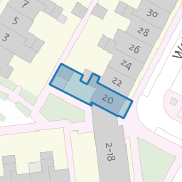 Perceel ABS01-C-4367