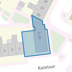 Perceel ABS01-C-4368