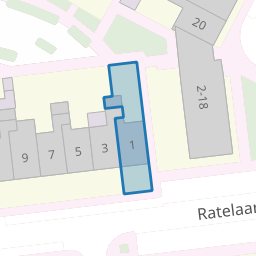 Perceel ABS01-C-4369