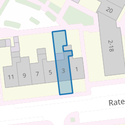 Perceel ABS01-C-4370