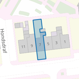 Perceel ABS01-C-4372