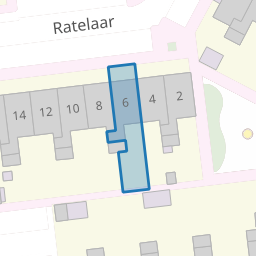 Perceel ABS01-C-4376