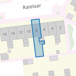 Perceel ABS01-C-4377