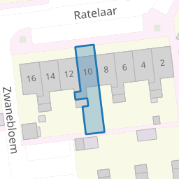 Perceel ABS01-C-4378