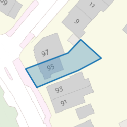 Perceel ABS01-C-4382