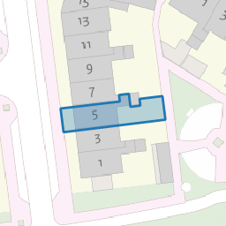 Perceel ABS01-C-4384