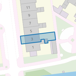 Perceel ABS01-C-4385