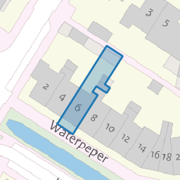 Perceel ABS01-C-4386