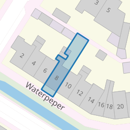 Perceel ABS01-C-4387