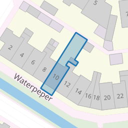 Perceel ABS01-C-4388