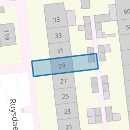 Perceel ABS01-C-4395