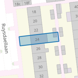 Perceel ABS01-C-4398