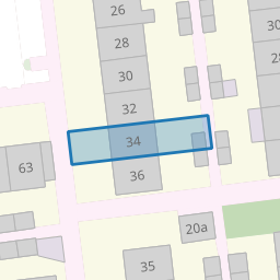 Perceel ABS01-C-4400