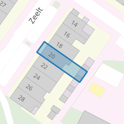 Perceel ABS01-C-4403