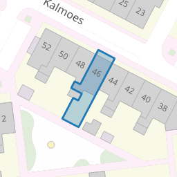 Perceel ABS01-C-4406