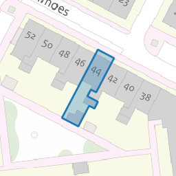 Perceel ABS01-C-4407