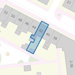 Perceel ABS01-C-4408