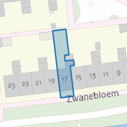 Perceel ABS01-C-4410