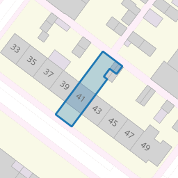 Perceel ABS01-C-4413