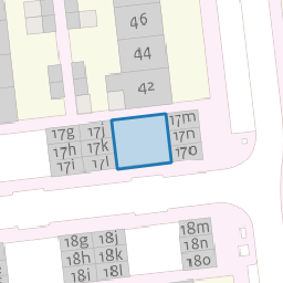 Perceel ABS01-C-4416