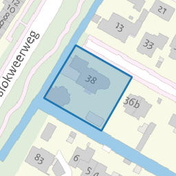 Perceel ABS01-C-4419