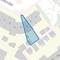 Perceel ABS01-C-4423