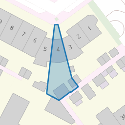 Perceel ABS01-C-4424