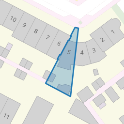 Perceel ABS01-C-4425