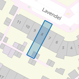 Perceel ABS01-C-4428